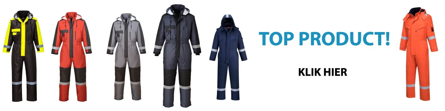 winteroverall